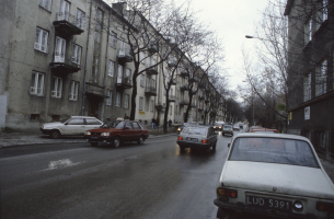 lublin-slide-catalog-J28