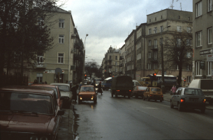 lublin-slide-catalog-J29