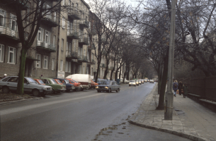 lublin-slide-catalog-J30