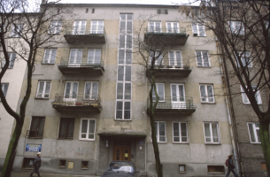 lublin-slide-catalog-J31