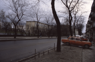 lublin-slide-catalog-J32
