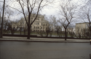 lublin-slide-catalog-J33