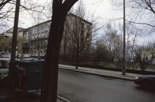 lublin-slide-catalog-J34