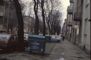 lublin-slide-catalog-J38