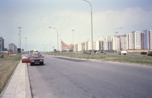 lublin-slide-catalog-Jx1
