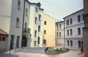 lublin-slide-catalog-Jx2