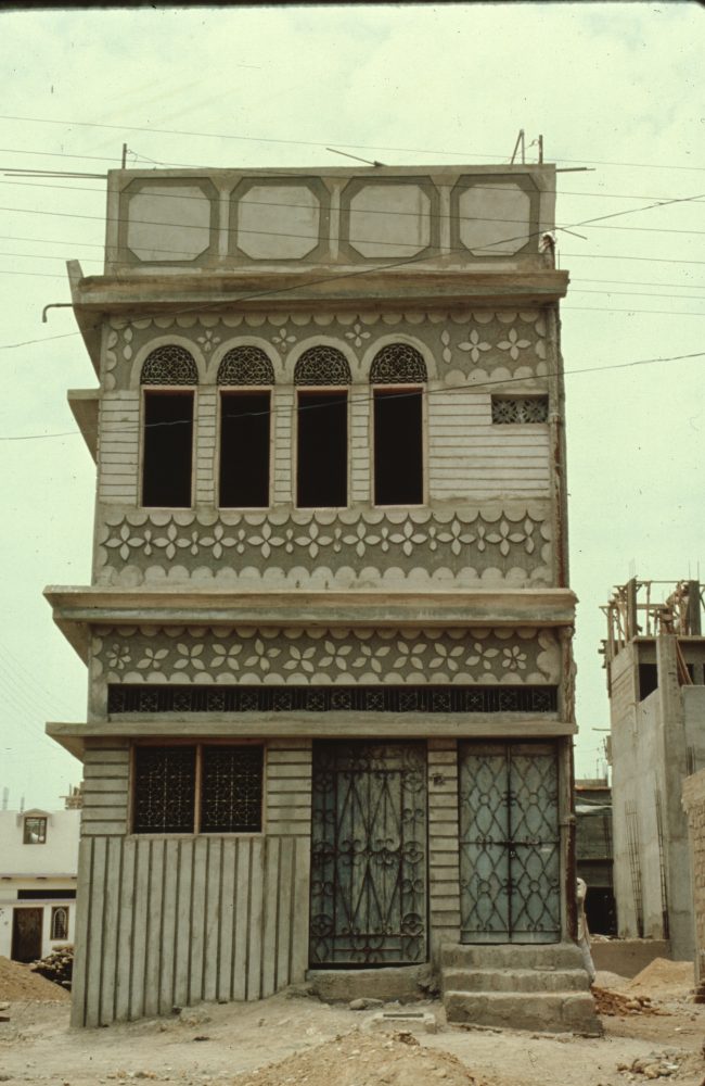 Cover photo for MSDA gallery M05-1