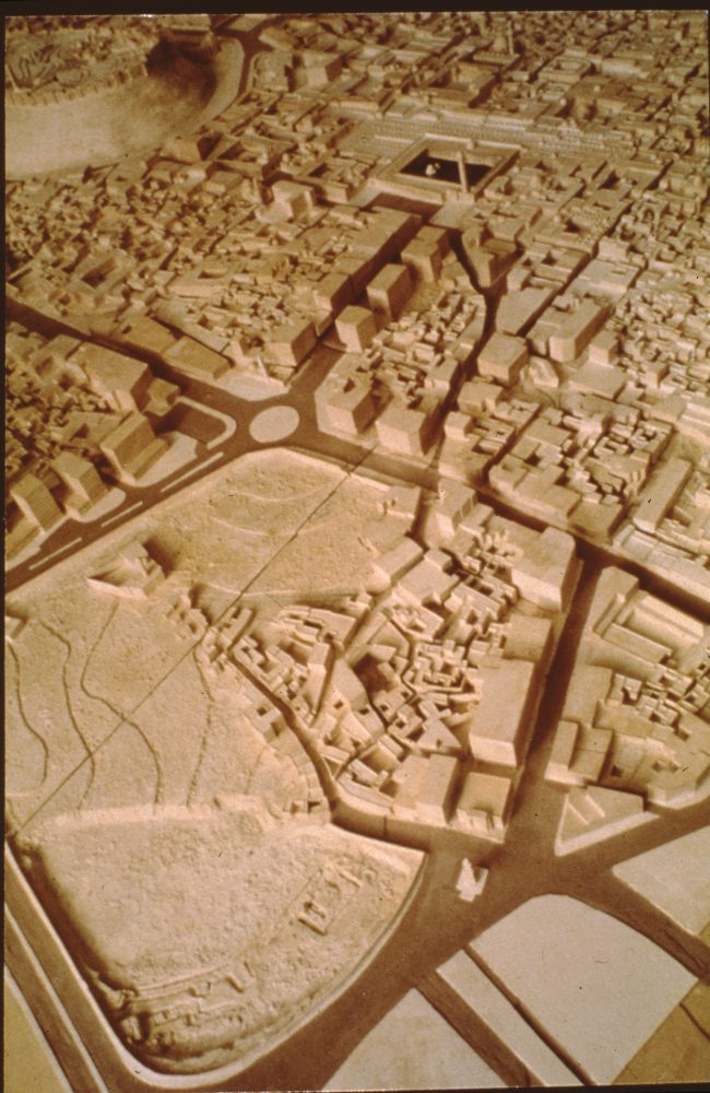 Cover photo for MSDA gallery M05-2