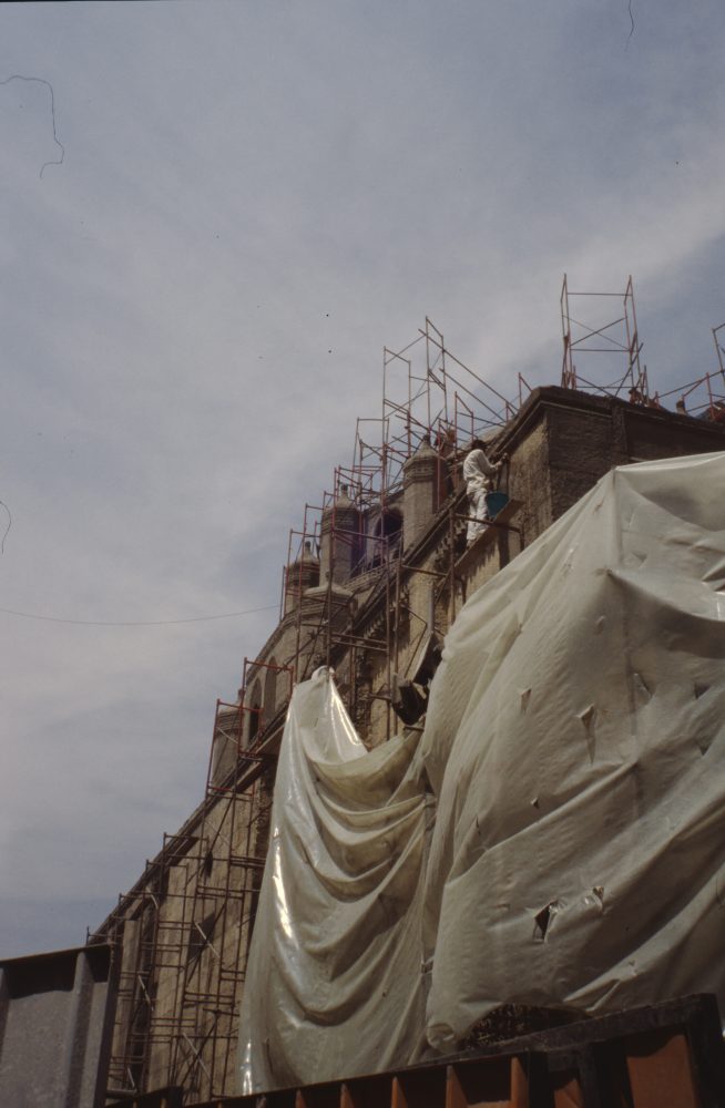 Cover photo for MSDA gallery M05-5