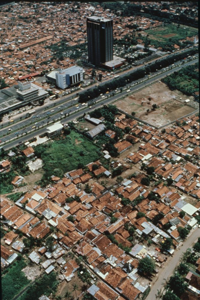 Cover photo for MSDA gallery M09-3