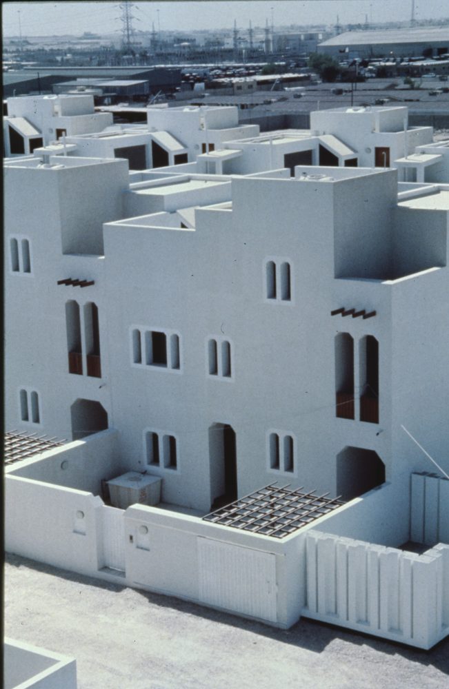 Cover photo for MSDA gallery M09-5