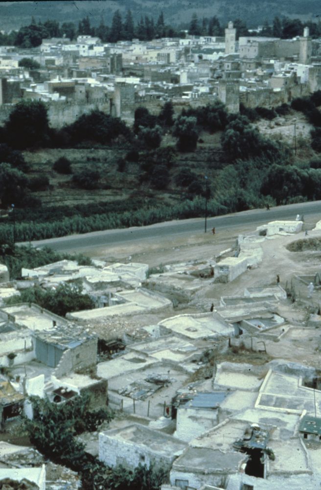 Cover photo for MSDA gallery M09-6