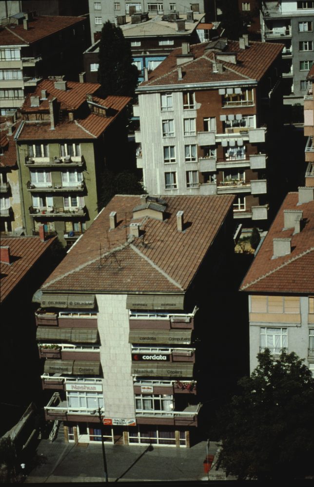 Cover photo for MSDA gallery M09-7