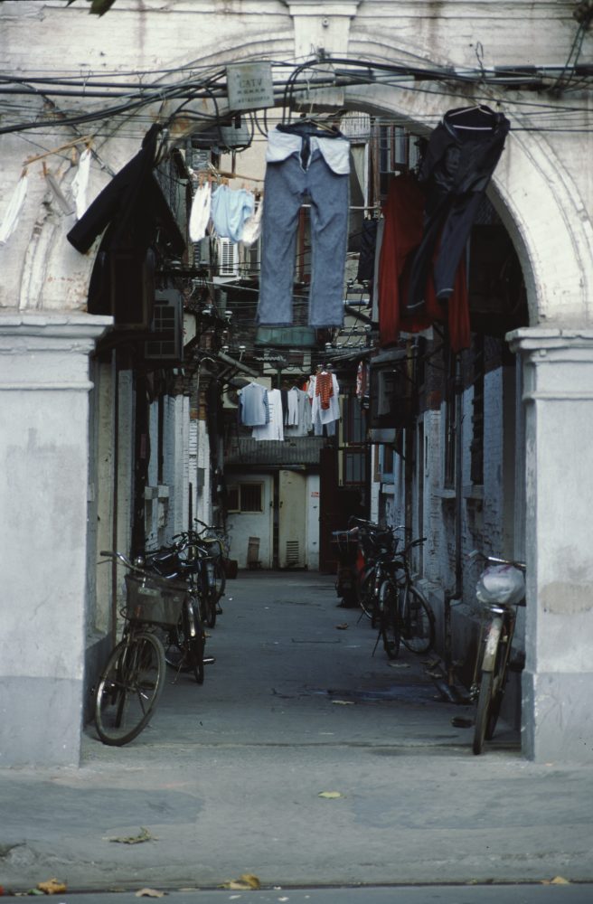 Cover photo for MSDA gallery M10-3