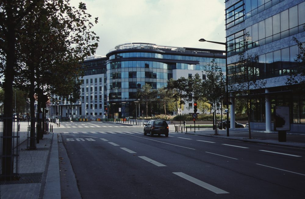 Cover photo for MSDA gallery M10-1