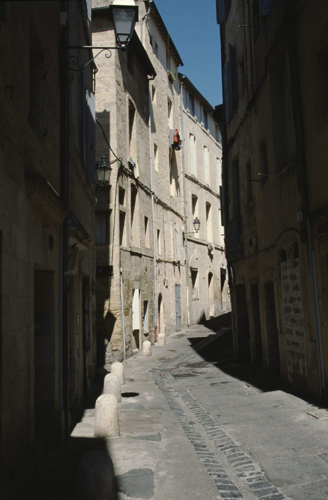 Cover photo for MSDA gallery M10-6