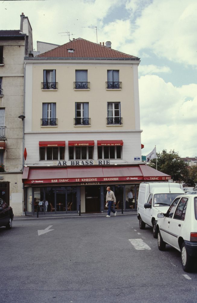 Cover photo for MSDA gallery M10-7