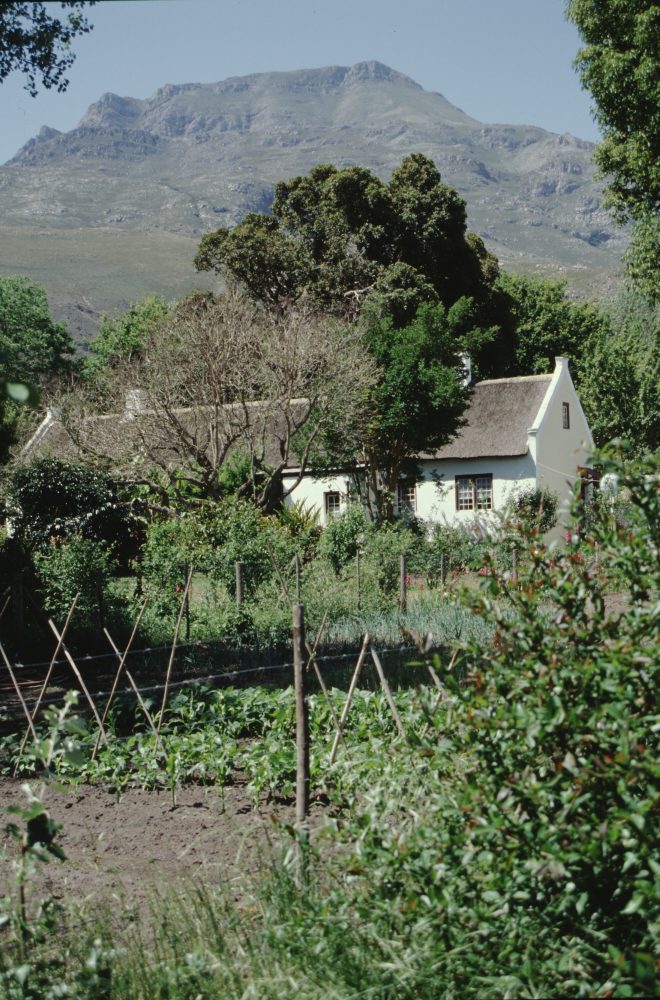 Cover photo for MSDA gallery M17-3