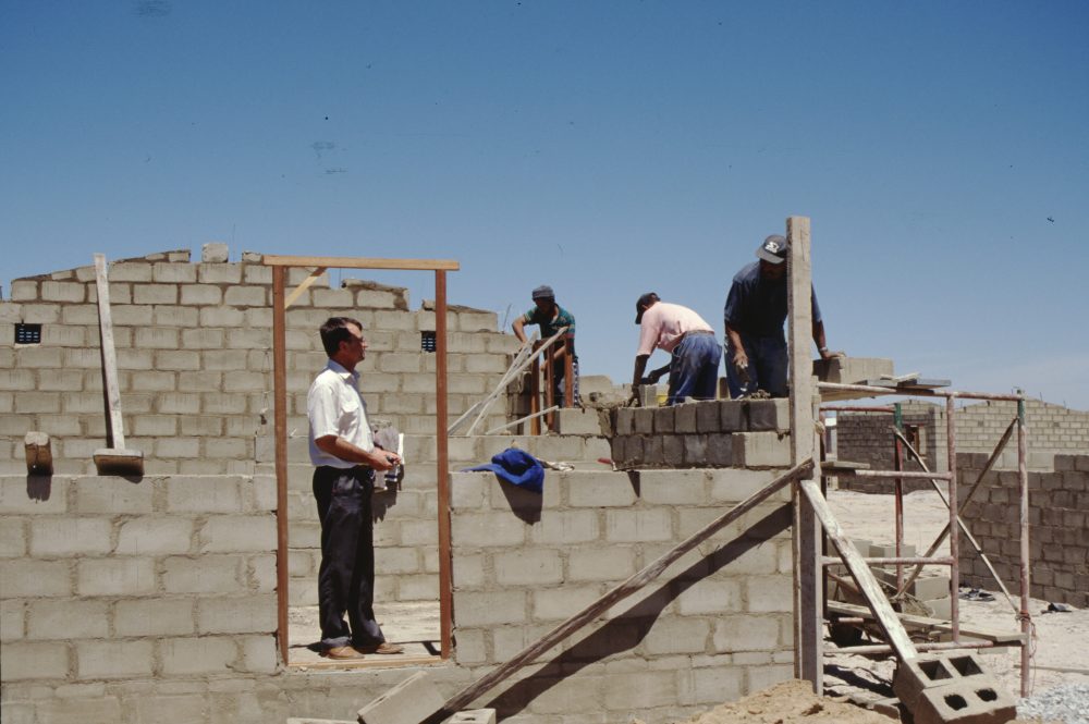 Cover photo for MSDA gallery M17-5