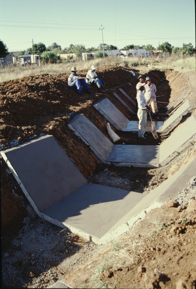 Cover photo for MSDA gallery M17-4