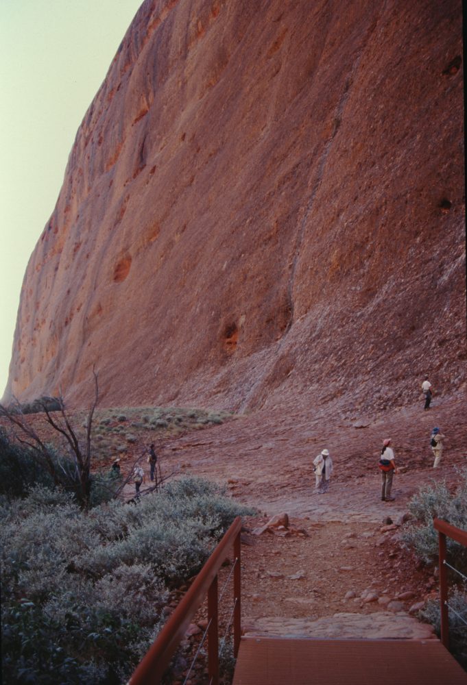 Cover photo for MSDA gallery M18-2