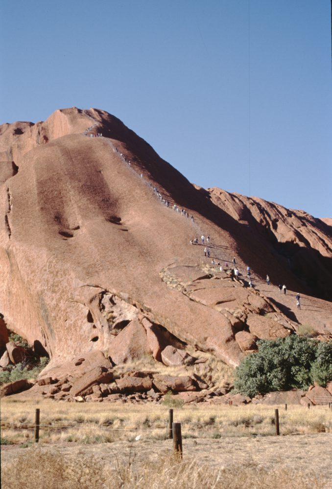 Cover photo for MSDA gallery M18-3