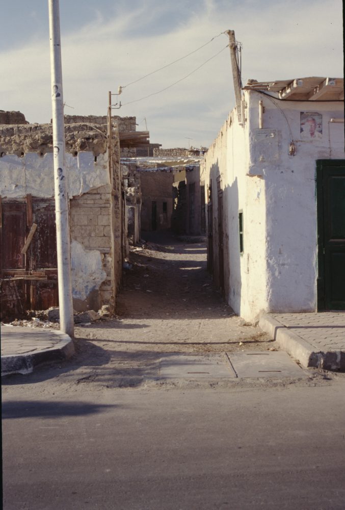 Cover photo for MSDA gallery M18-5