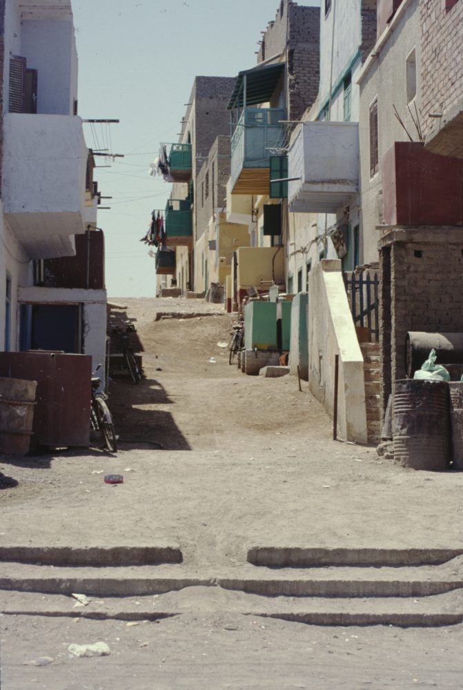 Cover photo for MSDA gallery M18-6