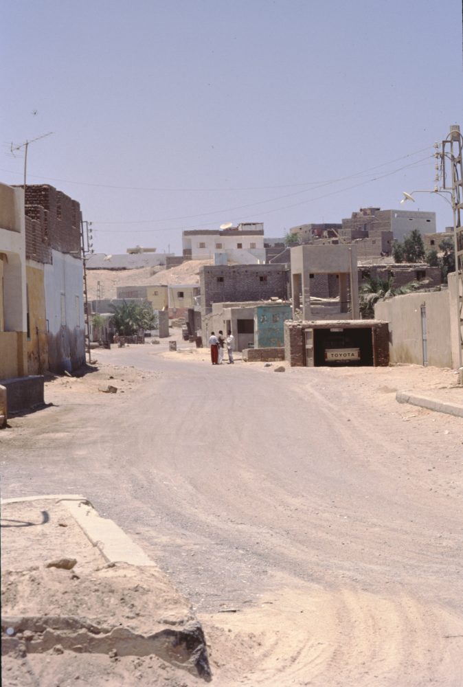 Cover photo for MSDA gallery M18-7