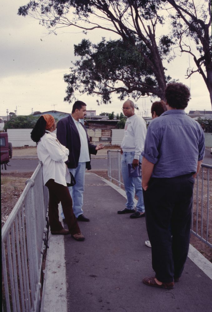 Cover photo for MSDA gallery M19-2