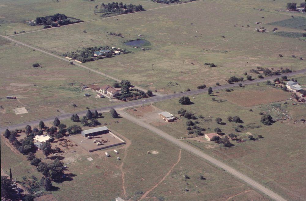 Cover photo for MSDA gallery M20-3