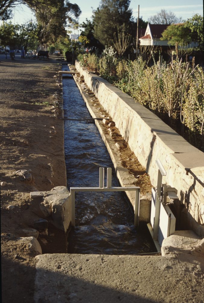 Cover photo for MSDA gallery M20-4