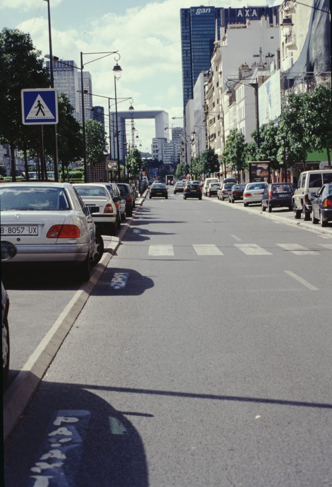 Cover photo for MSDA gallery M27-4