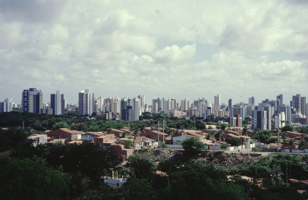 Cover photo for MSDA gallery M28-1