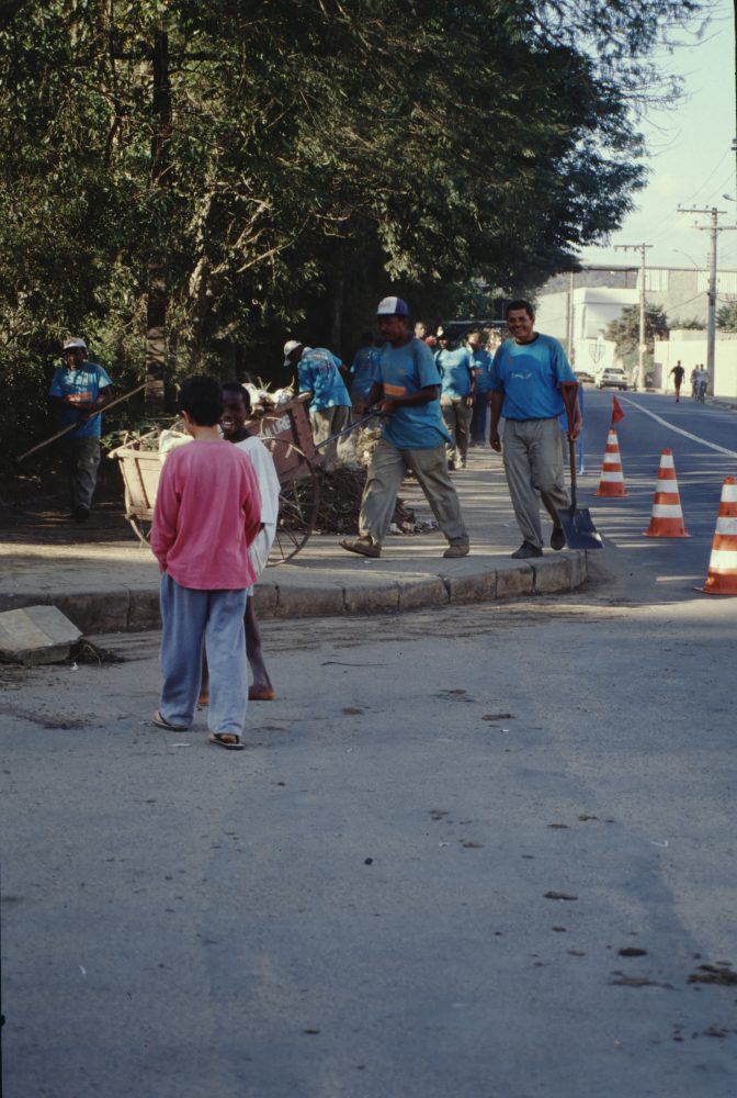 Cover photo for MSDA gallery M28-2