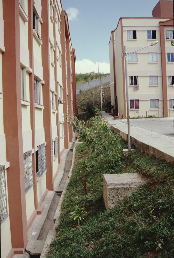 Cover photo for MSDA gallery M28-4