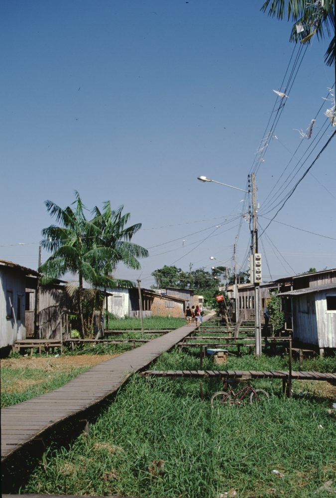 Cover photo for MSDA gallery M28-5