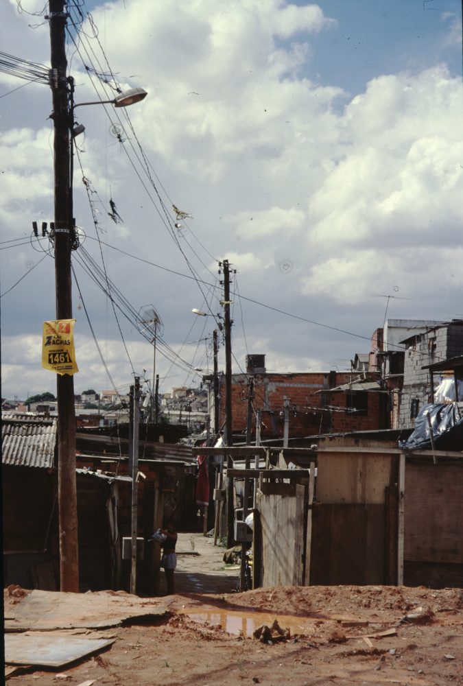 Cover photo for MSDA gallery M28-6