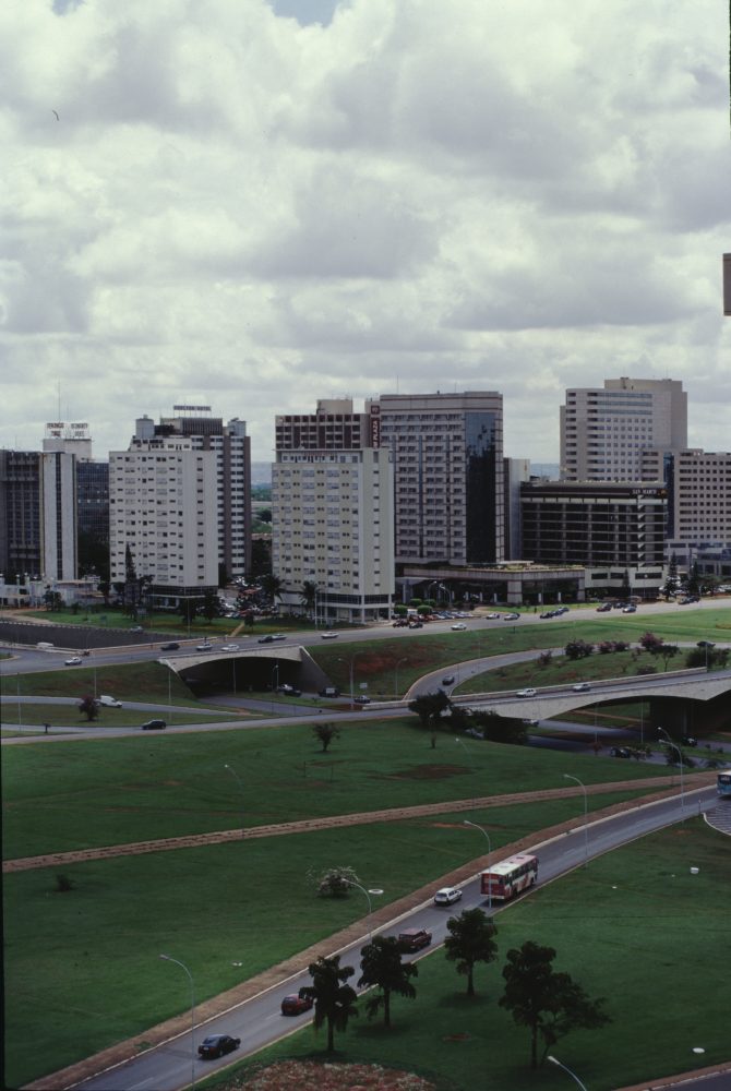 Cover photo for MSDA gallery M28-7