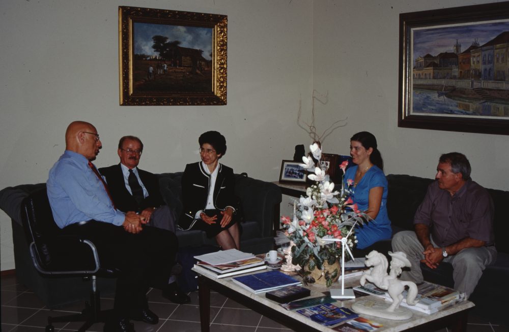 Cover photo for MSDA gallery M28-8