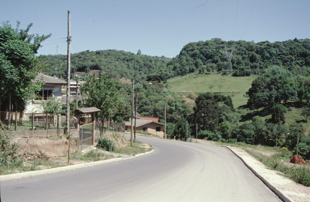 Cover photo for MSDA gallery M28-11