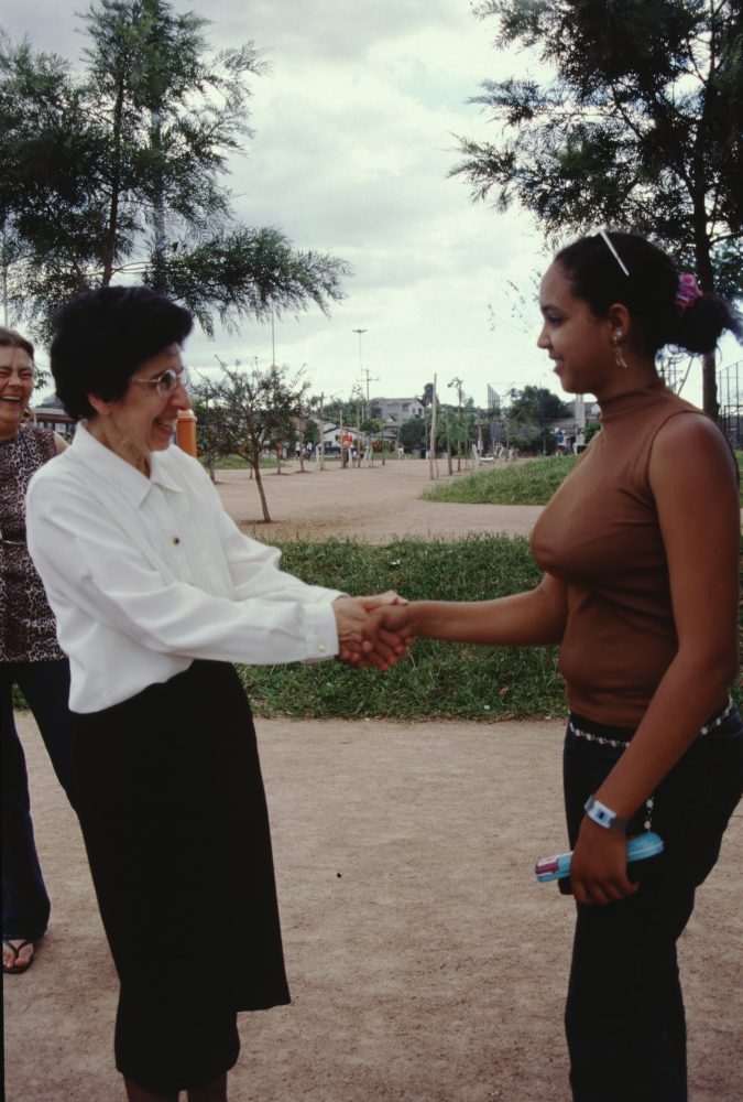 Cover photo for MSDA gallery M28-12