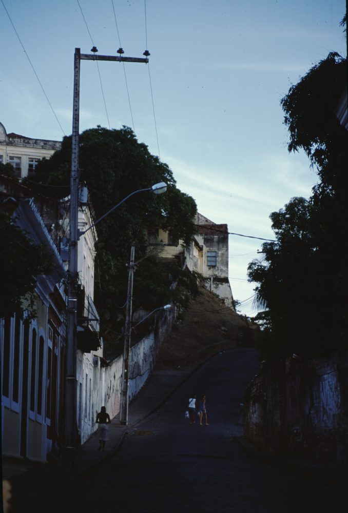 Cover photo for MSDA gallery M28-13