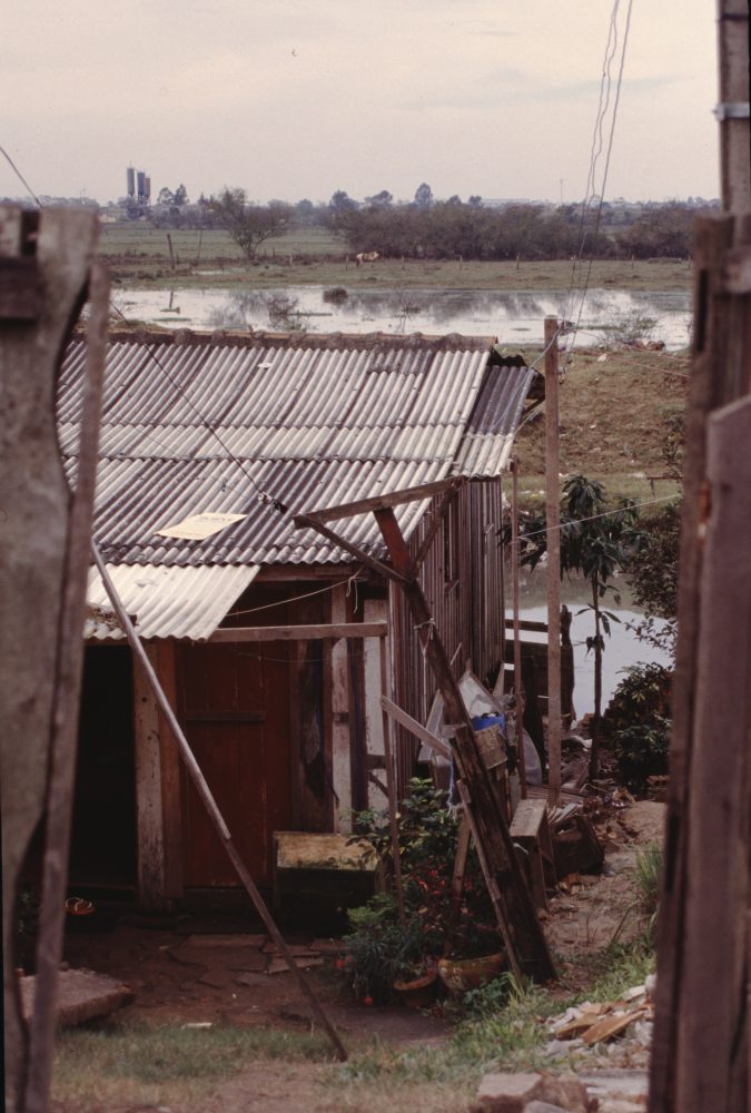 Cover photo for MSDA gallery M28-10