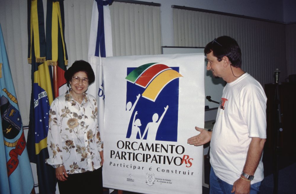 Cover photo for MSDA gallery M28-14