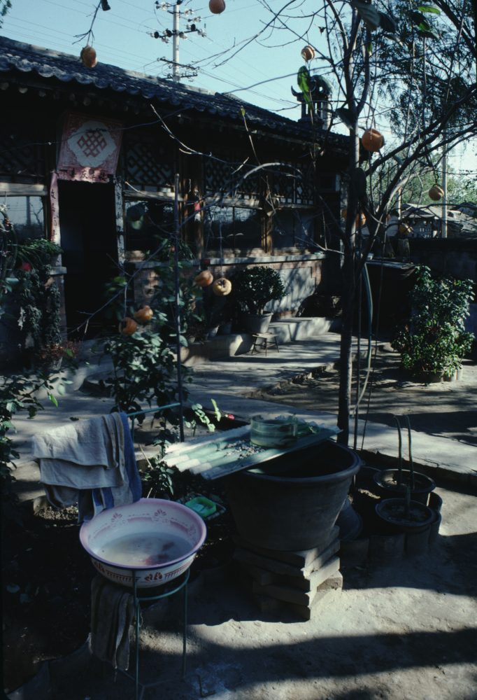 Cover photo for MSDA gallery M41-2