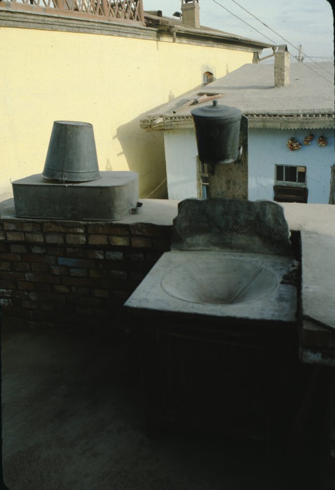 Cover photo for MSDA gallery M41-4