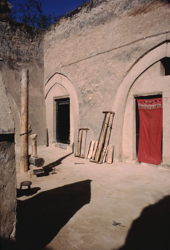 Cover photo for MSDA gallery M41-1